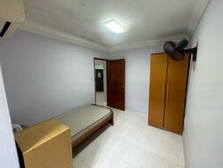 Blk 678 Choa Chu Kang Crescent (Choa Chu Kang), HDB 4 Rooms #617717771